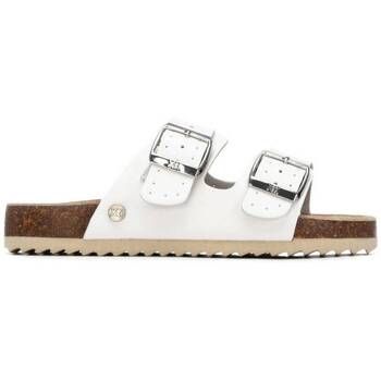 Xti Sandalias niña 15304103 para niña
