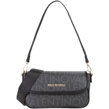Valentino Bags Bolso VBS9IS09 para mujer