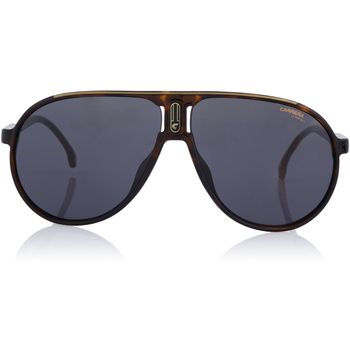Carrera Gafas de sol - para mujer