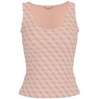 guess body 97782 para mujer
