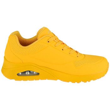 Skechers Zapatillas Uno-Stand on Air para mujer
