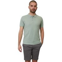 threadbare polo malbork para hombre