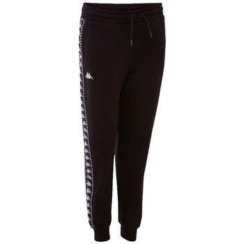 Kappa Pantalón chandal Inama Sweat Pants para mujer