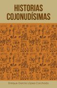 ibd historias cojonudisimas