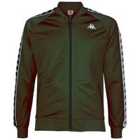 kappa jersey 303wy10 para hombre