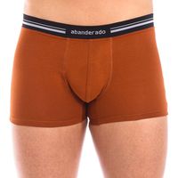 abanderado boxer a077i para hombre