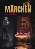 hotel marchen