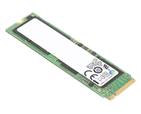 lenovo ssd thinkpad de 512gb de rendimiento pcie gen4 nvme opal2 m2 2280