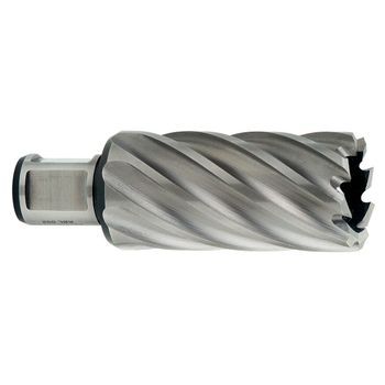 Metabo Broca Hueca Hss 28x55 Mm (626537000)