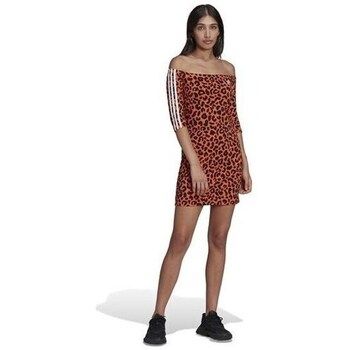 adidas Vestidos HC4466 para mujer
