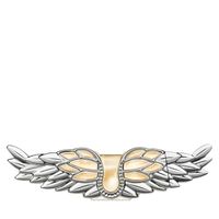 zadigvoltaire lets fly eau de parfum