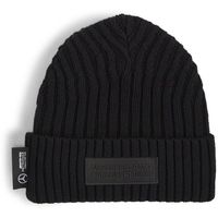 puma gorro mapf1 statement para hombre