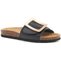 billowy sandalias 8272c06 para mujer