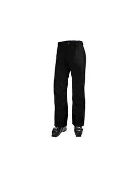 Pantalón de Esquí Helly Hansen Legendary Insulated Hombre Dark Creek