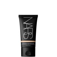 hidratante con color nars cosmetics pure radiant spf30pa - diferentes colores - finland