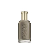 boss bottled eau de parfum 100ml