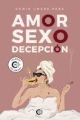 ibd amor sexo decepcion