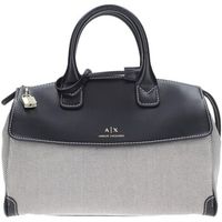 armani exchange bolso - para mujer