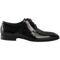 musani couture zapatos bajos 23u073542s-u02 para hombre