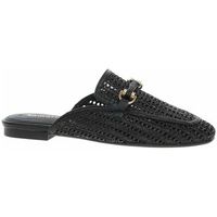 tamaris zuecos 12730446001 para mujer