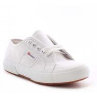 superga zapatillas 2750-jcot classic s0003c0 901 para nino