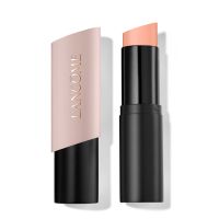 lancome bases maquillaje teint idole fond de teint base en stick mate de alta cobertura y larga duracion