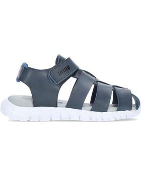 de MTNG SANDALIAS MUSTANG 48707 NAVY