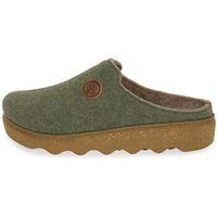 rohde sandalias 62 foggia d para mujer