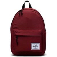herschel mochila classic backpack para mujer