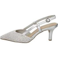 marco tozzi sandalias 2-29667-46 para mujer