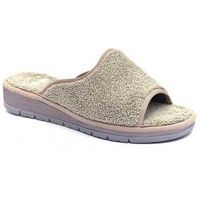 grunland pantuflas ci1317-g7 para mujer