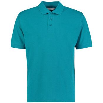 Kustom Kit Polo Classic para hombre