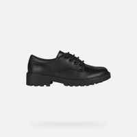geox casey nina negro