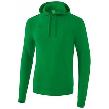 Erima Chaqueta deporte Basic para hombre