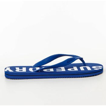 Superdry Chanclas Code essential para hombre