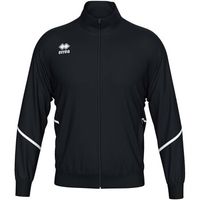 errea chaqueta deporte marlon ad para hombre