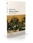 Petita crònica
