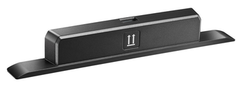MODULO WIFI Y BT SERIE 5 2 GEN