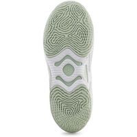 nike zapatillas de baloncesto cosmic unity 3 dv2757-003 para hombre