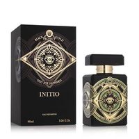 perfume unisex initio edp oud for happiness 90 ml