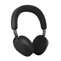 jabra evolve3 75 ms link 390 usb-c bla