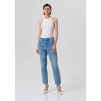 fracomina jeans fr26svd005d419o1 para mujer