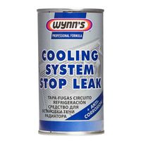 cooling system stop leak 325ml