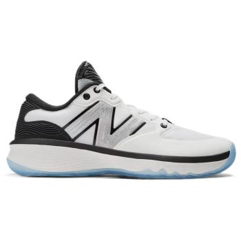 Zapatillas New Balance Hesi Low - Brushstroke.