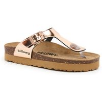 billowy sandalias 8237c09 para mujer