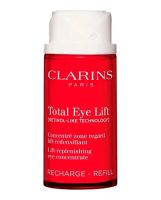 total eye lift