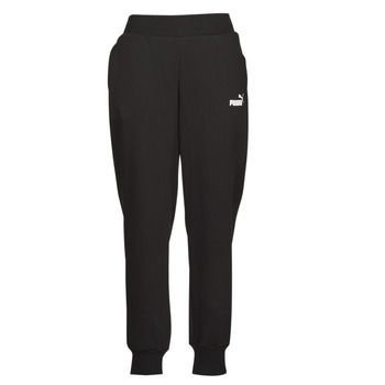 Puma Pantalón chandal ESS SWEAT PANT FL CL para mujer
