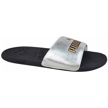 Puma Chanclas Cool Cat 2.0 para mujer