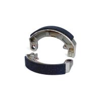 zapatas de freno trw lucas mcs807