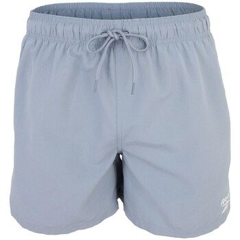 Reebok Sport Short Yale Swim para hombre